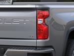New 2026 Chevrolet Silverado 2500 LT Double Cab for sale #CK6164 - photo 11