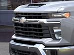 New 2026 Chevrolet Silverado 2500 LT Double Cab for sale #CK6164 - photo 13