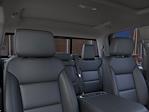New 2026 Chevrolet Silverado 2500 LT Double Cab for sale #CK6164 - photo 24