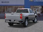 New 2026 Chevrolet Silverado 2500 LT Double Cab for sale #CK6164 - photo 2