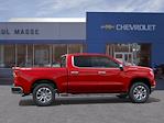New 2026 Chevrolet Silverado 1500 LTZ Crew Cab for sale #CK6166 - photo 5