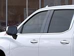New 2026 Chevrolet Silverado 1500 LTZ Crew Cab for sale #CK6167 - photo 12