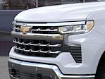 New 2026 Chevrolet Silverado 1500 LTZ Crew Cab for sale #CK6167 - photo 13