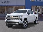 New 2026 Chevrolet Silverado 1500 LTZ Crew Cab for sale #CK6167 - photo 6
