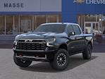 New 2026 Chevrolet Silverado 1500 ZR2 Crew Cab for sale #CK6180 - photo 6