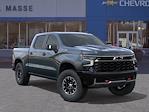 New 2026 Chevrolet Silverado 1500 ZR2 Crew Cab for sale #CK6180 - photo 7