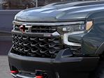 New 2026 Chevrolet Silverado 1500 ZR2 Crew Cab for sale #CK6183 - photo 13
