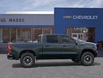 New 2026 Chevrolet Silverado 1500 ZR2 Crew Cab for sale #CK6183 - photo 5