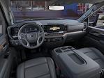 New 2026 Chevrolet Silverado 2500 LT Crew Cab for sale #CK6184 - photo 15