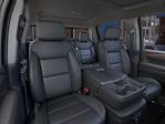 New 2026 Chevrolet Silverado 2500 LT Crew Cab for sale #CK6184 - photo 16