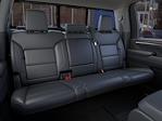 New 2026 Chevrolet Silverado 2500 LT Crew Cab for sale #CK6184 - photo 17