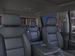 New 2026 Chevrolet Silverado 2500 LT Crew Cab for sale #CK6184 - photo 24