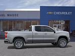 New 2026 Chevrolet Silverado 1500 RST Double Cab for sale #CK6185 - photo 5
