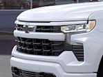 New 2026 Chevrolet Silverado 1500 RST Double Cab for sale #CK6187 - photo 13