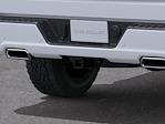 New 2026 Chevrolet Silverado 1500 RST Double Cab for sale #CK6187 - photo 14
