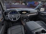 New 2026 Chevrolet Silverado 1500 RST Double Cab for sale #CK6187 - photo 15