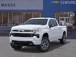 New 2026 Chevrolet Silverado 1500 RST Double Cab for sale #CK6187 - photo 6