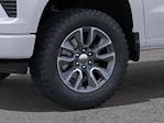 New 2026 Chevrolet Silverado 1500 RST Double Cab for sale #CK6187 - photo 9