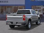 New 2026 Chevrolet Silverado 1500 LT Crew Cab for sale #CK6191 - photo 2
