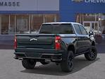 New 2026 Chevrolet Silverado 1500 LT Crew Cab for sale #CK6198 - photo 2