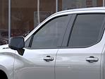 New 2026 Chevrolet Silverado 1500 RST Crew Cab for sale #CK6199 - photo 12