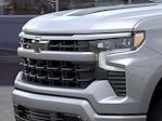 New 2026 Chevrolet Silverado 1500 RST Crew Cab for sale #CK6199 - photo 13