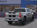New 2026 Chevrolet Silverado 1500 RST Crew Cab for sale #CK6199 - photo 2