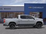New 2026 Chevrolet Silverado 1500 RST Crew Cab for sale #CK6199 - photo 5