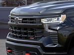 New 2026 Chevrolet Silverado 1500 LT Crew Cab for sale #CK6205 - photo 13