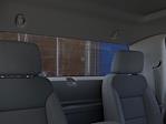 New 2026 Chevrolet Silverado 1500 Work Truck Regular Cab for sale #CK6206 - photo 24
