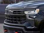 New 2026 Chevrolet Silverado 1500 LT Crew Cab for sale #CK6220 - photo 13