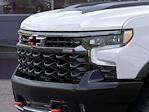 New 2026 Chevrolet Silverado 1500 ZR2 Crew Cab for sale #CK6224 - photo 13