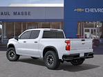 New 2026 Chevrolet Silverado 1500 ZR2 Crew Cab for sale #CK6224 - photo 4