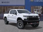 New 2026 Chevrolet Silverado 1500 ZR2 Crew Cab for sale #CK6224 - photo 7