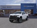 New 2026 Chevrolet Silverado 1500 ZR2 Crew Cab for sale #CK6224 - photo 8