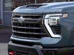 New 2026 Chevrolet Silverado 2500 LT Crew Cab for sale #CK6228 - photo 13