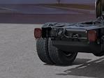 New 2026 Chevrolet Silverado 3500 Regular Cab 60 CA Cab Chassis for sale #CK6232 - photo 11