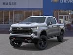 New 2026 Chevrolet Silverado 1500 LT Crew Cab for sale #CK6237 - photo 6