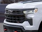 New 2026 Chevrolet Silverado 1500 LT Crew Cab for sale #CK6244 - photo 13