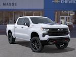 New 2026 Chevrolet Silverado 1500 LT Crew Cab for sale #CK6245 - photo 7