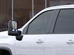 New 2026 Chevrolet Silverado 2500 LT Crew Cab for sale #CK6247 - photo 12