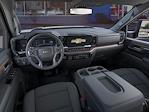 New 2026 Chevrolet Silverado 2500 LT Crew Cab for sale #CK6247 - photo 15
