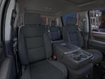 New 2026 Chevrolet Silverado 2500 LT Crew Cab for sale #CK6247 - photo 16