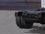 New 2026 Chevrolet Silverado 3500 Regular Cab 60 CA Cab Chassis for sale #CK6254 - photo 11