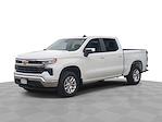New 2026 Chevrolet Silverado 1500 LT Crew Cab for sale #CK6256 - photo 1