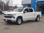 New 2026 Chevrolet Silverado 1500 LT Crew Cab for sale #CK6256 - photo 10