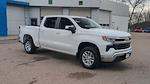 New 2026 Chevrolet Silverado 1500 LT Crew Cab for sale #CK6256 - photo 3