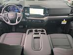 New 2026 Chevrolet Silverado 1500 LT Crew Cab for sale #CK6256 - photo 21