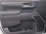 New 2026 Chevrolet Silverado 1500 LT Crew Cab for sale #CK6256 - photo 23