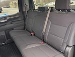 New 2026 Chevrolet Silverado 1500 LT Crew Cab for sale #CK6256 - photo 26